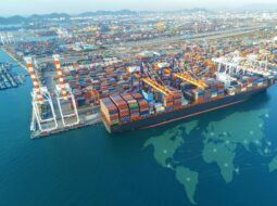 Supply Chain