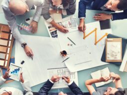 Market Trends